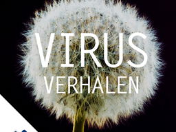 Radio Doc: Virus Verhalen #8 - Dien