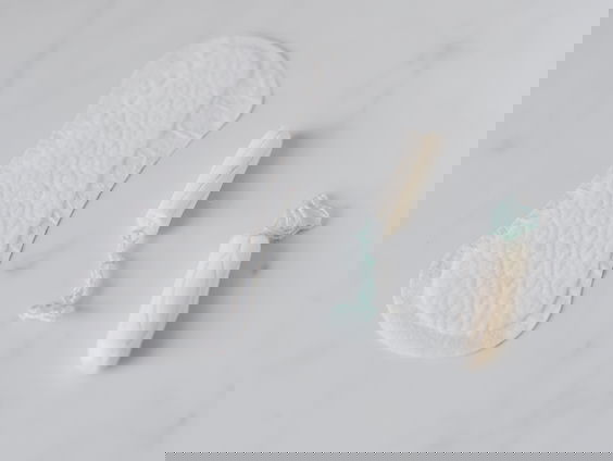 Is er een verband tussen het coronavaccin en menstruatiestoornissen?