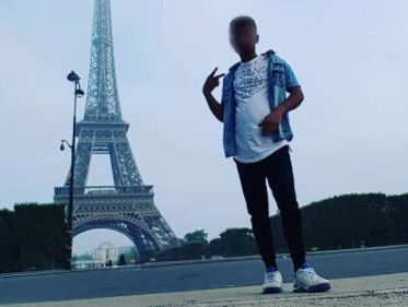 Dit weten we over de man die dreigde Wilders te vermoorden