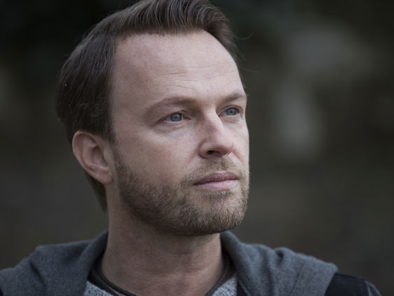 De verkiezingen door de ogen van Ruben L. Oppenheimer