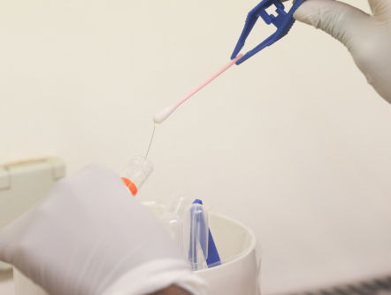 Meer geld voor de ziekte ME?