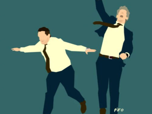 Barry Pirovano maakt op zolderkamertje kunst van voetbal