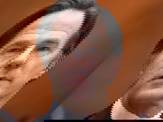 Rutte wil niet in kabinet met Forum voor Democratie