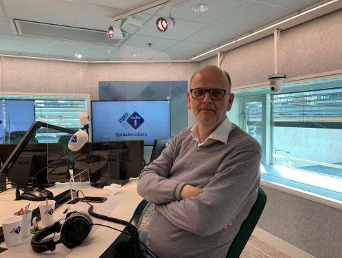 Luisteren we over 100 jaar nog naar de Beatles?