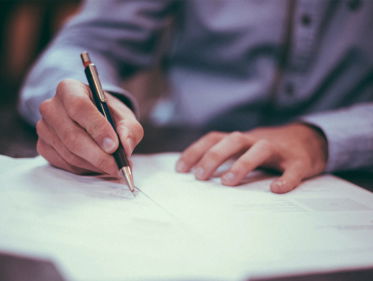 5 miljard voor stikstofprobleem