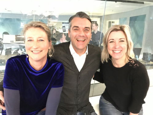 Marino Pusic: Op de weg terug met FC Twente