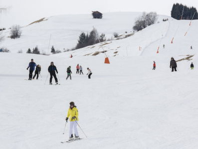 7 tips voor een betaalbare wintersport