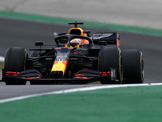 Allard Kalff over het boek 'KALFF'