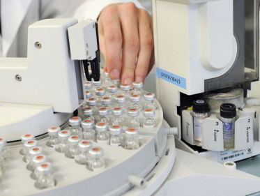 Russische dopingstraf gehalveerd