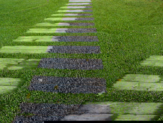 “Er moet een tegeltaks in tuinen komen”