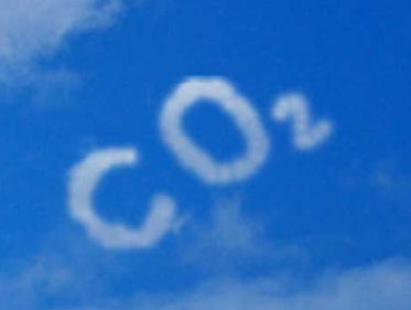 Tijd tikt voor klimaatakkoord