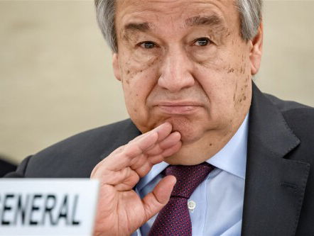 Geweld tegen vrouwen neemt toe door coronacrisis