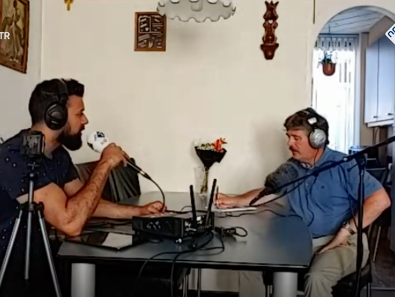 Spierdijk zit straks zonder huisartsenpraktijk: bewoners starten petitie