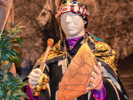 North Dakota Pijplijn