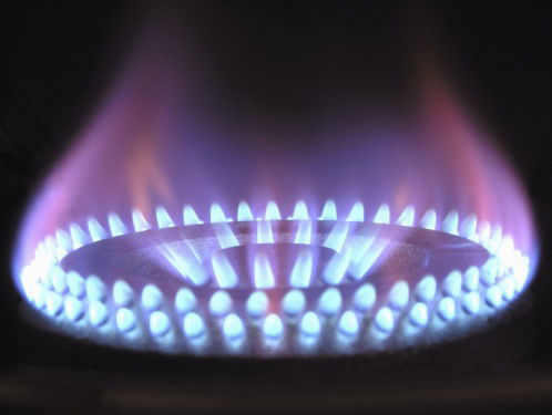 Oorsprong uitstoot van broeikasgas methaan bekender