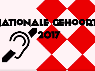 De Nationale Gehoortest!
