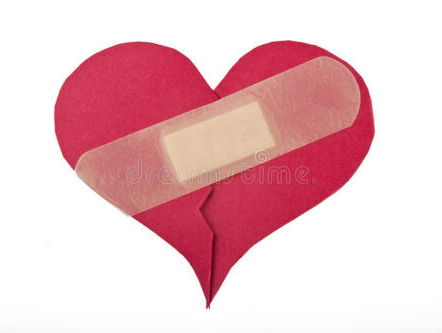 Gelukkig scheiden. Hoe doen we dat?