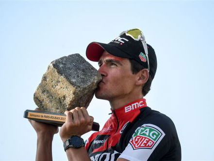 Nieuwsupdate: De sportzondag