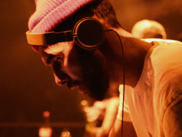 Documentaire 'Djordy' laat gezicht achter vergismoord zien