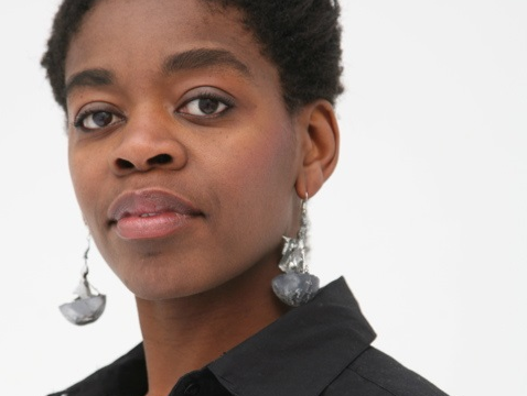 Marga Weimans, modeontwerpster