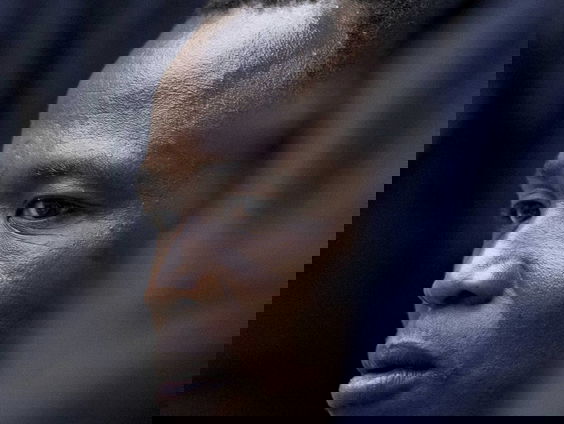 Slachtoffers van het Verzetsleger van de Heer keren als daders terug