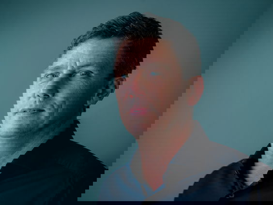 Jacco Vonhof (MKB-Nederland): ‘Als Grand Prix in Zandvoort kan, dan kan Lowlands ook’