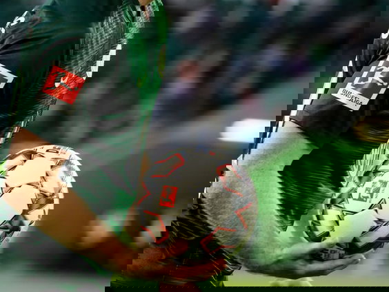 Matchfixing in het Verenigd Koninkrijk en Canada