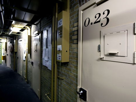 Ida: "De moordenaar van mijn dochter woont bij mij om de hoek"