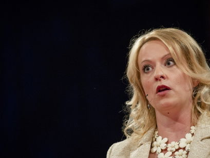 'De Kloof, is Europa nog van ons?'