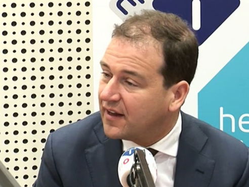 Asscher: nazi-uitspraak Turkije moet van tafel