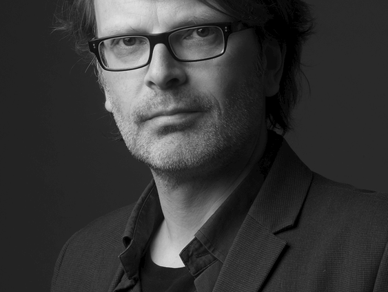 Gaan we terug naar het oude normaal? Een filosofische beschouwing.