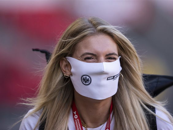 Wat doet corona met ons vertrouwen in de wetenschap?