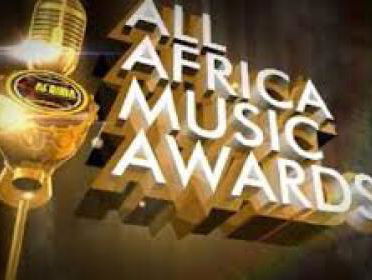 Afrima: Afrikaanse muziek verovert de wereld