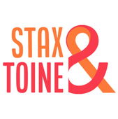 Stax&Toine