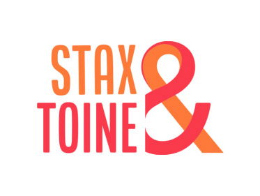 Milieu Centraal over strijd teen plastic