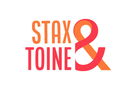 Stax&Toine