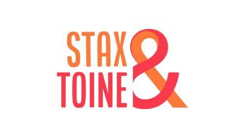 Stax&Toine