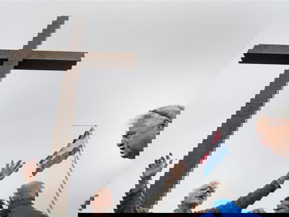 Waar komt dat lange Pinksterweekend toch vandaan?