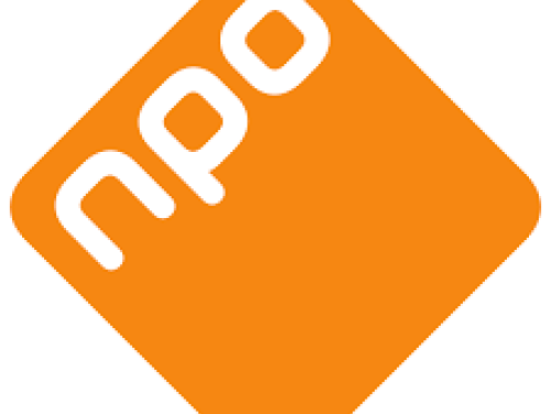 Het Mediaforum: Over de wel/geen bezuinigingen bij de NPO