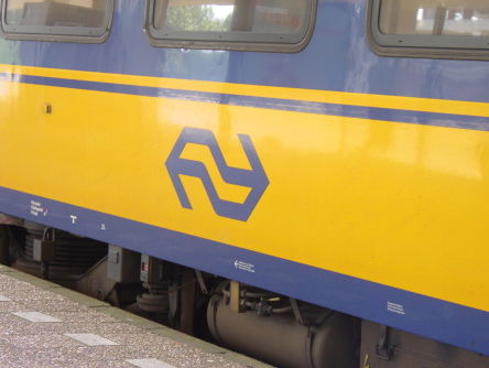 NS opent duurzame winkel op Rotterdam Centraal