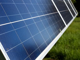 Wie moet de energietransitie betalen?