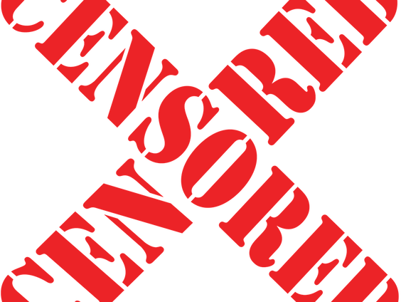 Worden we steeds preutser in Nederland?