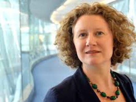 'Europa is kieskeurig over vluchtelingen'