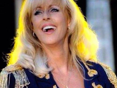 Marga Bult pakt haar oude beroep weer op