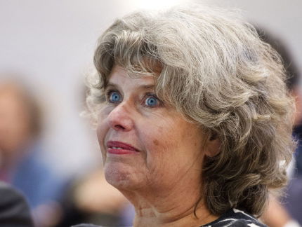 Feit of Fictie: Hoeveel mensen werken bij de sociale werkplaats in Groningen?