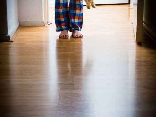 Hoe krijgen we zorgvuldigere procedures in de jeugdzorg?