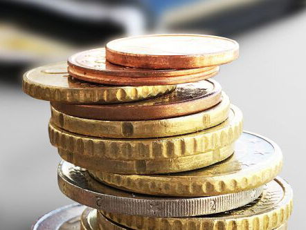 Moet de ontslagvergoeding voor topbestuurders omhoog?