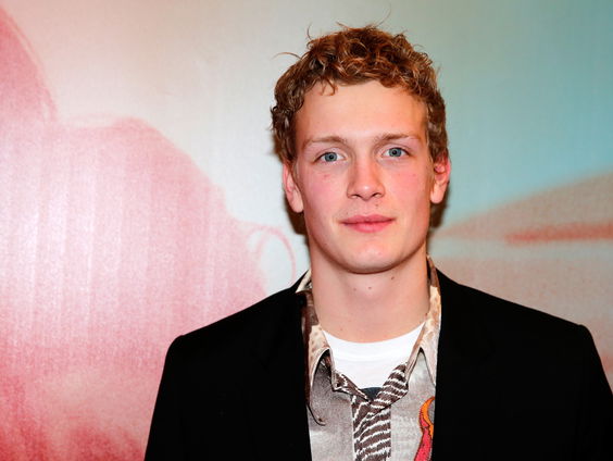 Martijn Lakemeier wint Shooting Star