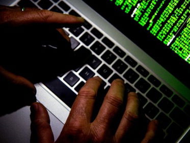 Wat zijn de risico’s van een cyberaanval op ons waternetwerk?