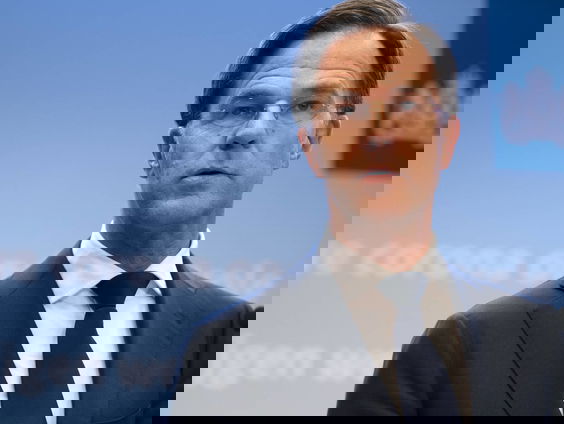 Voorbeschouwing coronapersconferentie 14 december